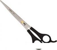 Ножницы парикмахерские Mertz A354/7"