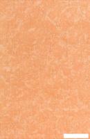 Рулонные шторы Lm Decor Жаккард LM 66-07 64x215