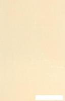 Рулонные шторы Lm Decor Лайт LM 30-05F 100x160