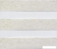 Шторы день-ночь Lm Decor Грация ДН LB 10-09 64x215