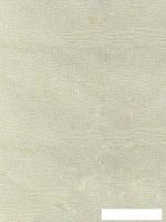 Рулонные шторы Lm Decor Венеция LM 47-01C 85x160