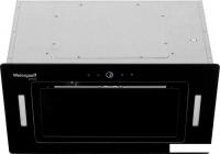 Кухонная вытяжка Weissgauff Aura 850 BL