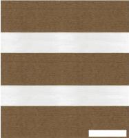 Шторы день-ночь Lm Decor Сити ДН LB 60-04 85x160