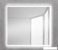 BelBagno Зеркало SPC-GRT-800-800-LED-TCH