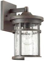 Odeon Light Virta 4044/1W