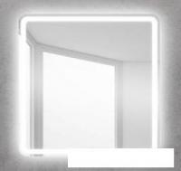 BelBagno Зеркало SPC-MAR-800-800-LED-TCH