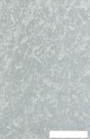 Рулонные шторы Lm Decor Жаккард LM 66-05 130x170