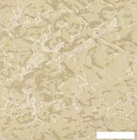 Рулонные шторы Lm Decor Саванна LM 88-04 110x160