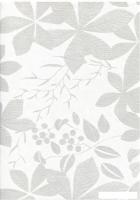 Рулонные шторы Lm Decor Флауэр LM 45-01 67x160