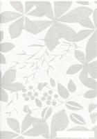 Рулонные шторы Lm Decor Флауэр LM 45-01 90x160