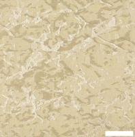 Рулонные шторы Lm Decor Саванна LM 88-04 140x170