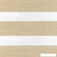 Шторы день-ночь Lm Decor Фьюжн ДН LB 20-01 78x160