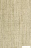 Рулонные шторы Lm Decor Урбан LM 40-03 61x160