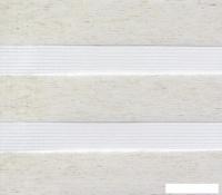 Шторы день-ночь Lm Decor Грация ДН LB 10-09 180x185