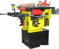 Станок Энкор Корвет-323