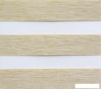 Шторы день-ночь Lm Decor Винтаж ДН LB 50-02 100x160