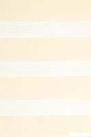 Шторы день-ночь Lm Decor Грация ДН LB 10-14 38x160