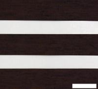 Шторы день-ночь Lm Decor Винтаж ДН LB 50-06 72x160