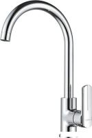 Смеситель Ledeme L4066