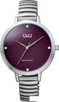 Наручные часы Q&Q QB49J212