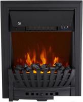 Электрокамин Royal Flame Aspen Black