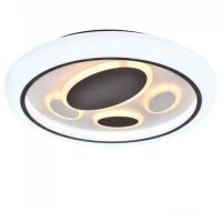 Люстра-тарелка Mirastyle SX-745/500-120