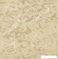 Рулонные шторы Lm Decor Саванна LM 88-04 61x160