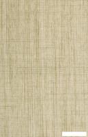 Рулонные шторы Lm Decor Урбан LM 40-03 200x185