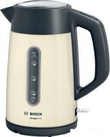 Электрочайник Bosch TWK4P437