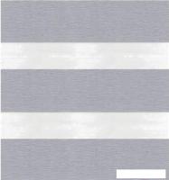 Шторы день-ночь Lm Decor Сити ДН LB 60-02 38x160