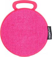 Беспроводная колонка Hyundai H-PAC150