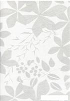 Рулонные шторы Lm Decor Флауэр LM 45-01 120x170