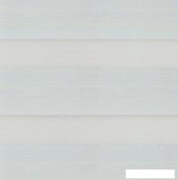 Шторы день-ночь Lm Decor Марсель ДН LB 25-01 38x160