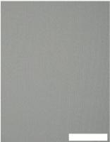 Мини рулонные шторы Delfa Сантайм Роял СРШ-01М 2816 57x170 (серый)