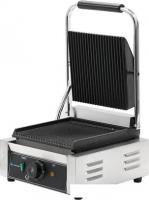 Электрогриль Hurakan HKN-PE22R