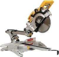 Дисковая пила Калибр Мастер ПТЭ-1500/210ПРм