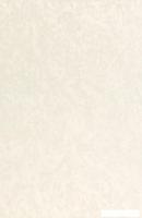 Рулонные шторы Lm Decor Жаккард LM 66-02 67x160