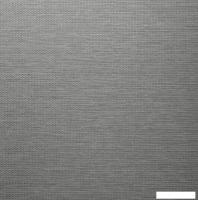 Рулонные шторы Lm Decor Камелия LM 49-04 61x160