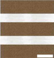 Шторы день-ночь Lm Decor Сити ДН LB 60-04 61x160