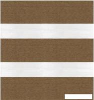 Шторы день-ночь Lm Decor Сити ДН LB 60-04 100х160