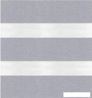 Шторы день-ночь Lm Decor Сити ДН LB 60-02 72x160