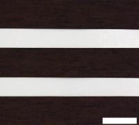 Шторы день-ночь Lm Decor Винтаж ДН LB 50-06 43x160