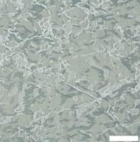 Рулонные шторы Lm Decor Саванна LM 88-05 57x160