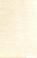 Рулонные шторы Lm Decor Кантри LM 51-01 57x160