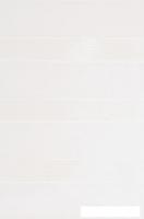 Шторы день-ночь Lm Decor Грация ДН LB 10-01 64x215