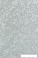 Рулонные шторы Lm Decor Жаккард LM 66-05 64x215