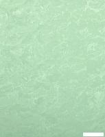 Мини рулонные шторы Delfa Сантайм Жаккард Венеция СРШ-01 МД29503 48x170 (мята)