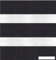 Шторы день-ночь Lm Decor Сити ДН LB 60-03 85x160