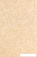 Рулонные шторы Lm Decor Жаккард LM 66-04 140x170