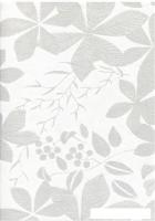 Рулонные шторы Lm Decor Флауэр LM 45-01 150x170